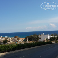 фото из отзыва ID 1176632