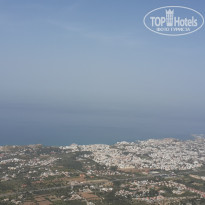 фото из отзыва ID 1176632