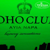 фото из отзыва ID 1176632