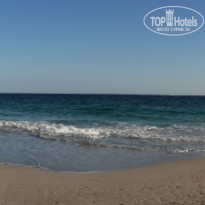 фото из отзыва ID 1176632