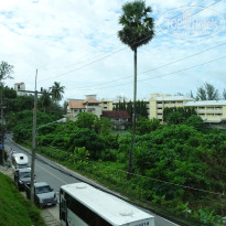 фото из отзыва ID 1176669