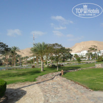 фото из отзыва ID 1175890