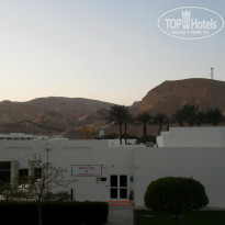 фото из отзыва ID 1175890