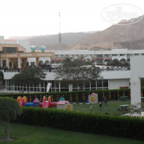 фото из отзыва ID 1175890