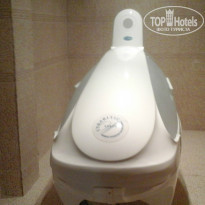 фото из отзыва ID 1176670