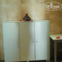 фото из отзыва ID 1176670