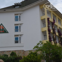 фото из отзыва ID 1176414