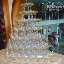 фото из отзыва ID 1176692