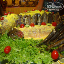 фото из отзыва ID 1176692