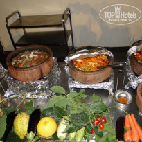 фото из отзыва ID 1176692