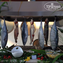 фото из отзыва ID 1176692