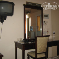 фото из отзыва ID 1176726