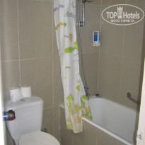 фото из отзыва ID 1176726