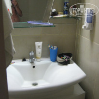 фото из отзыва ID 1176726