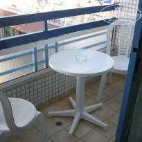 фото из отзыва ID 1176726