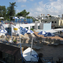 фото из отзыва ID 1176726