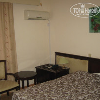 фото из отзыва ID 1176726