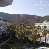 фото из отзыва ID 1176727