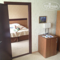 фото из отзыва ID 1176739