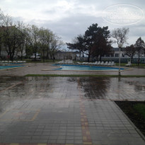 фото из отзыва ID 1176739