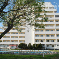 фото из отзыва ID 1176739