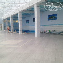 фото из отзыва ID 1176739