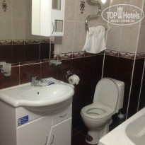 фото из отзыва ID 1176739