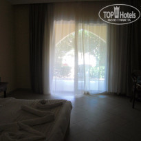 фото из отзыва ID 1176766