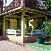 фото из отзыва ID 1176840