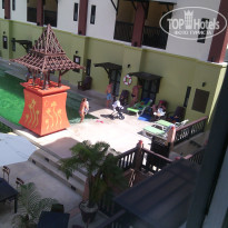 фото из отзыва ID 1176840