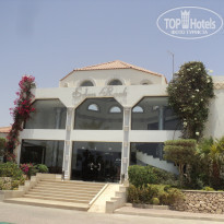 фото из отзыва ID 1176853