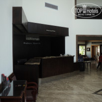 фото из отзыва ID 1176853