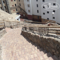 фото из отзыва ID 1176853