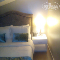 фото из отзыва ID 1176867