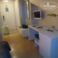 фото из отзыва ID 1176867