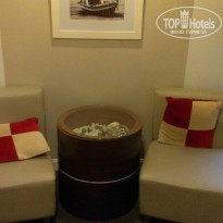 фото из отзыва ID 1172578