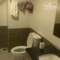 фото из отзыва ID 1172578