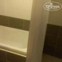 фото из отзыва ID 1172578