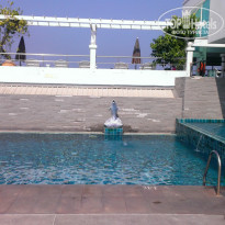 фото из отзыва ID 1172578