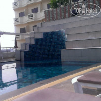 фото из отзыва ID 1172578