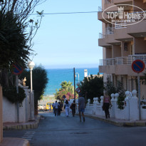 фото из отзыва ID 1176893