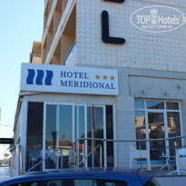 фото из отзыва ID 1176893