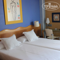 фото из отзыва ID 1176893