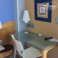 фото из отзыва ID 1176893