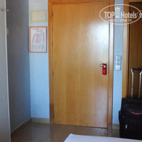 фото из отзыва ID 1176893