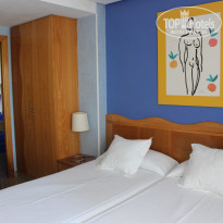 фото из отзыва ID 1176893