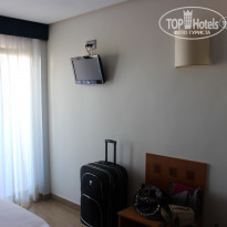 фото из отзыва ID 1176893