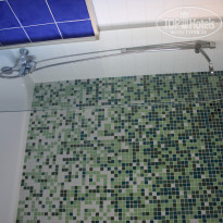 фото из отзыва ID 1176893