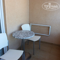 фото из отзыва ID 1176893