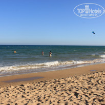 фото из отзыва ID 1176893